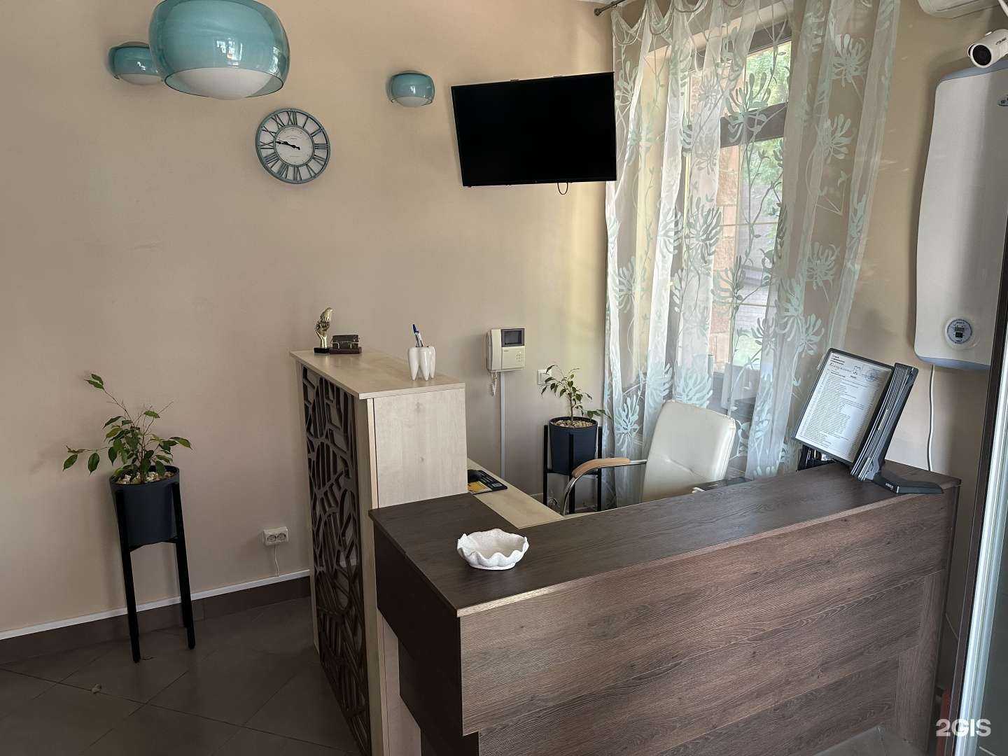 Отзывы на компанию Жемчужинка в Тольятти c фото