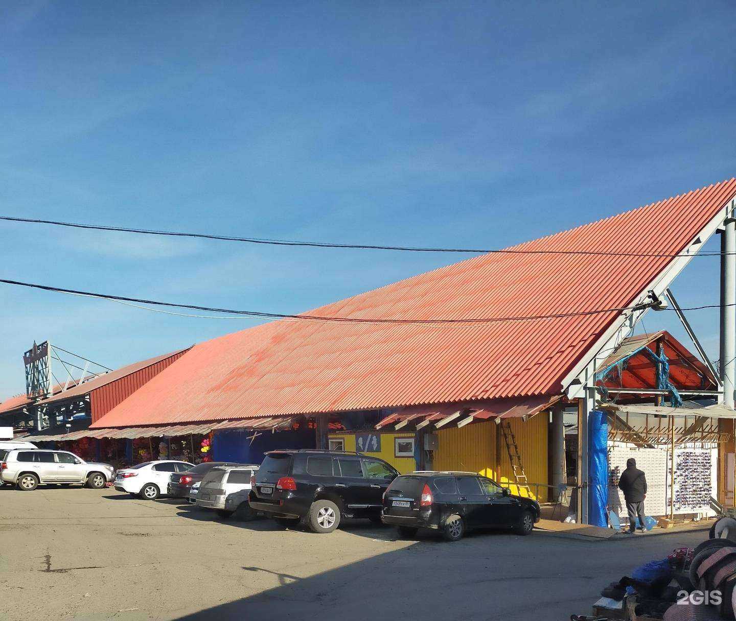 Отзывы на компанию Азия в Челябинске c фото - фотография 2 из 2