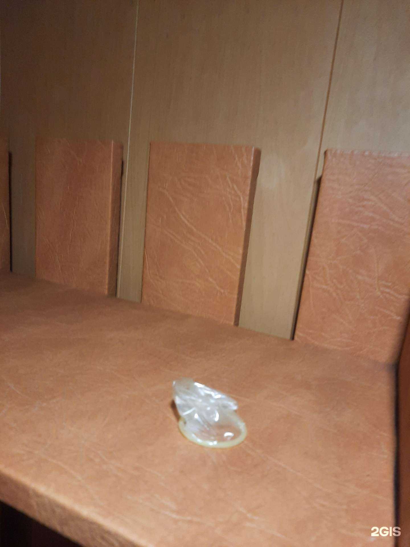 Отзывы на компанию Респект в Жуковском c фото