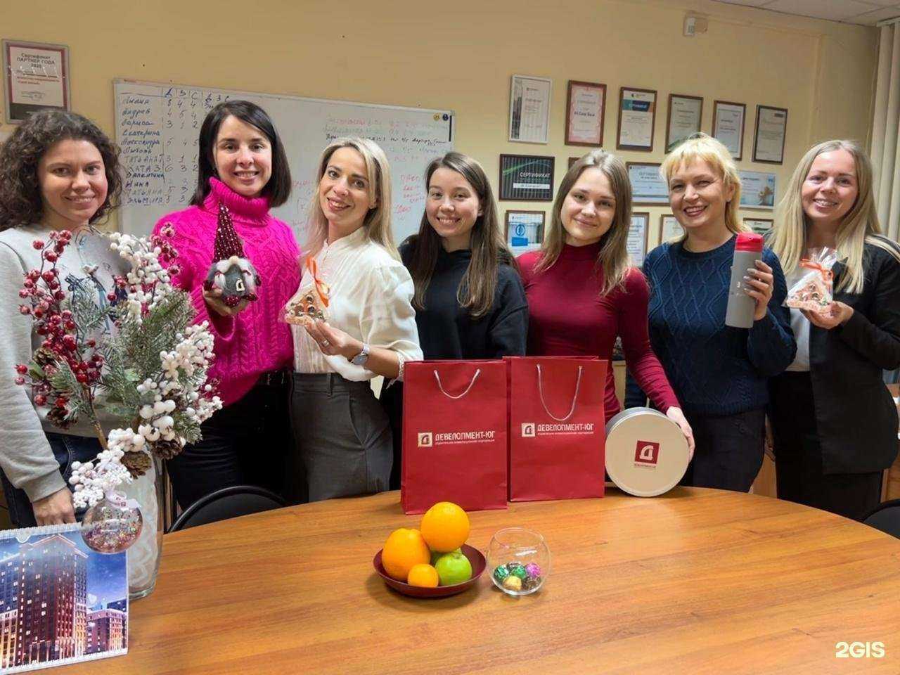 Отзывы на компанию Своё Жильё в г. Пермь c фото