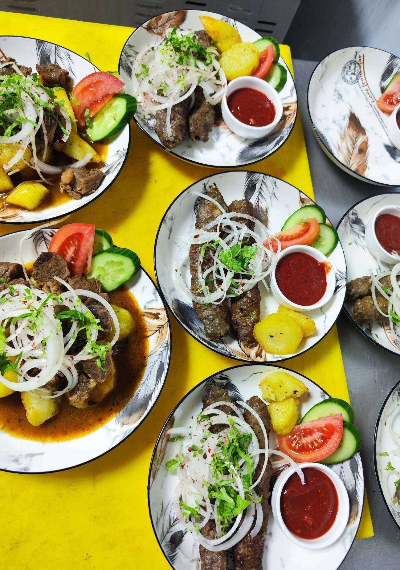 Отзывы на компанию Colizeum в Верхней Пышме c фото - фотография 2 из 2