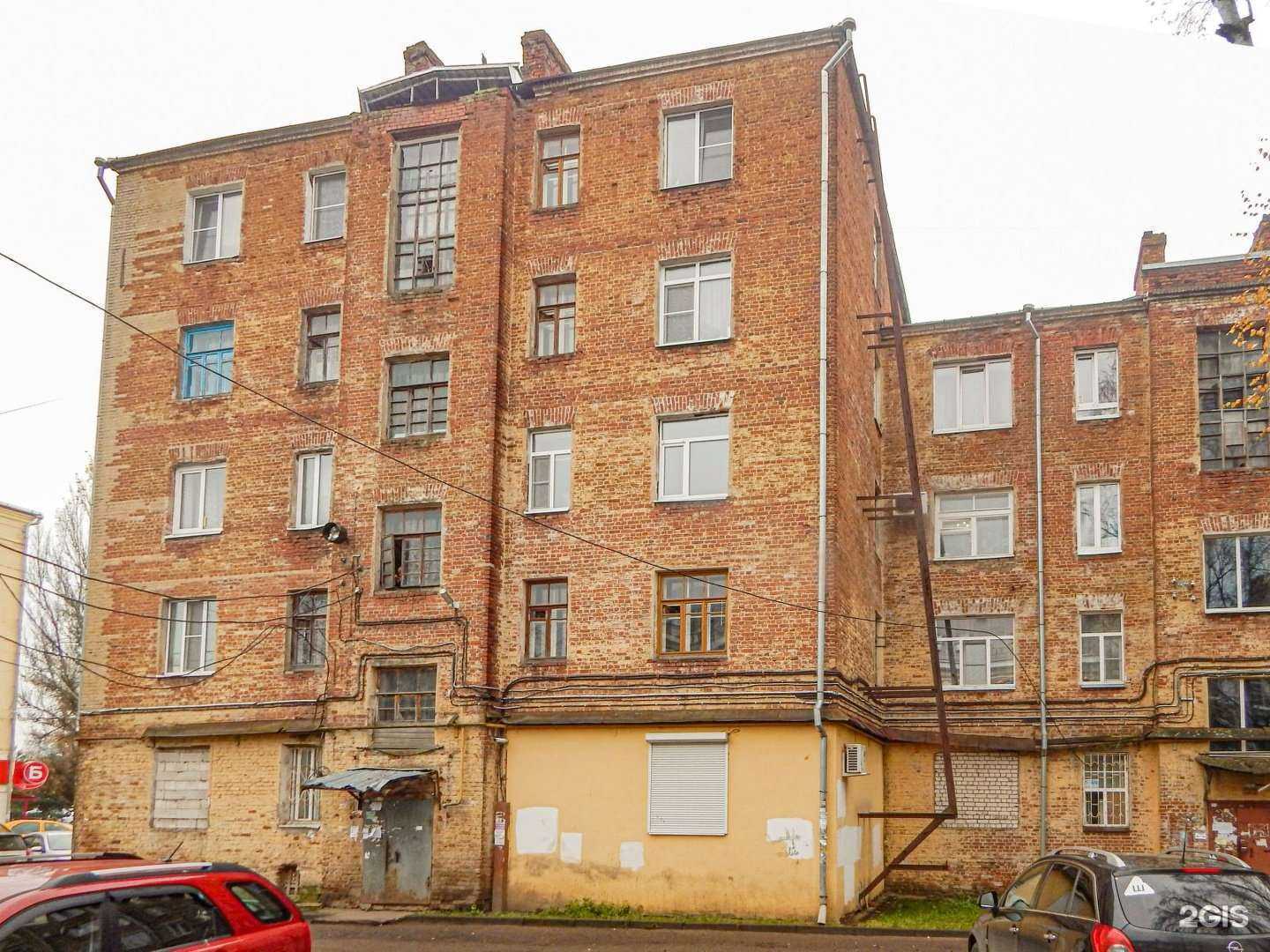 Отзывы на компанию Ювелирная мастерская в Костроме c фото - фотография 2 из 2