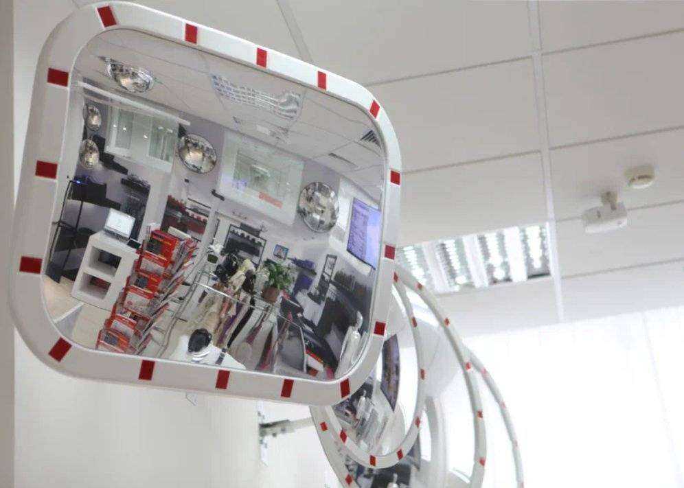 Отзывы на компанию Антивор в Архангельске c фото