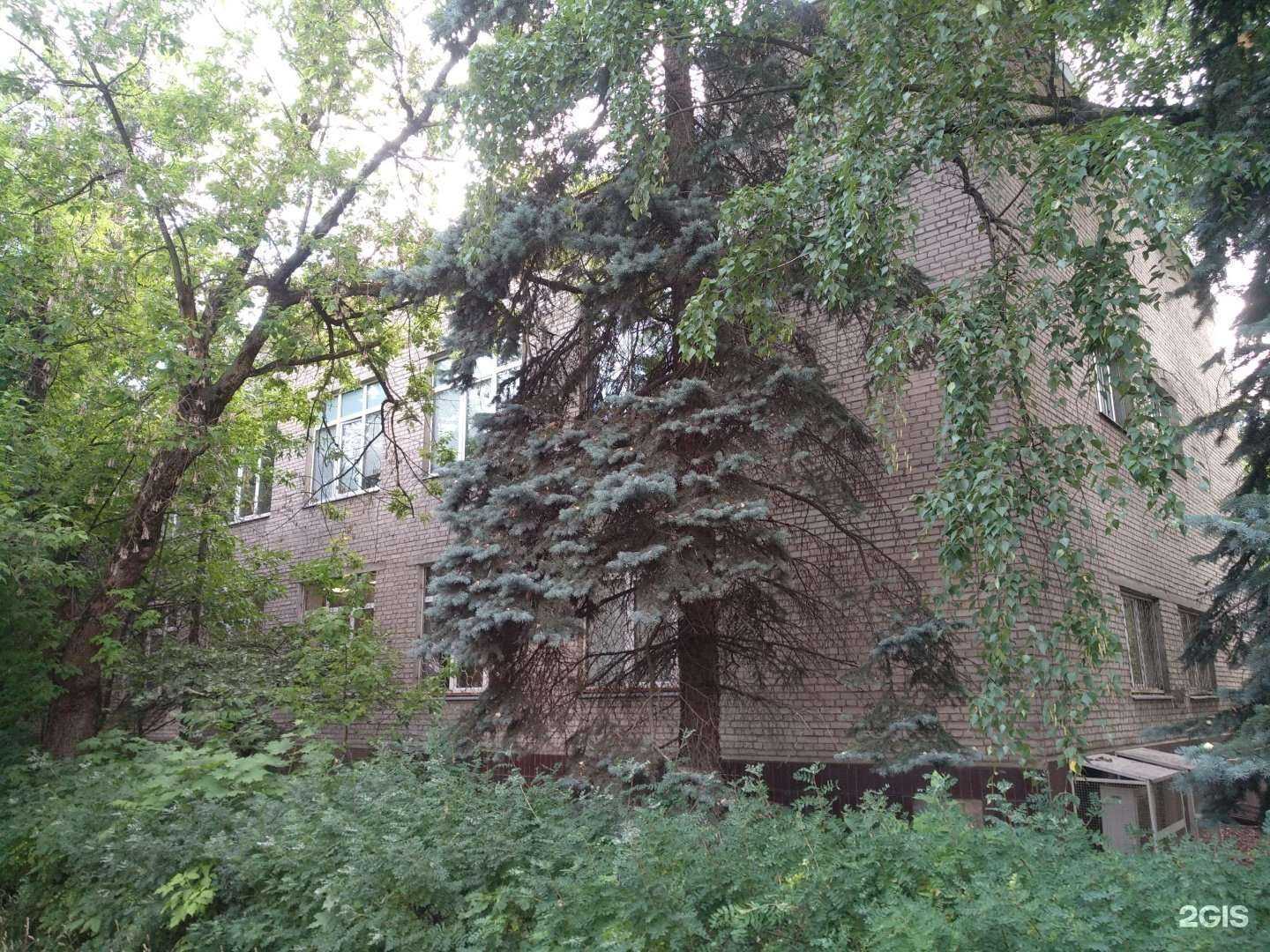 Отзывы на компанию Моя Вселенная в Королёве c фото - фотография 2 из 2