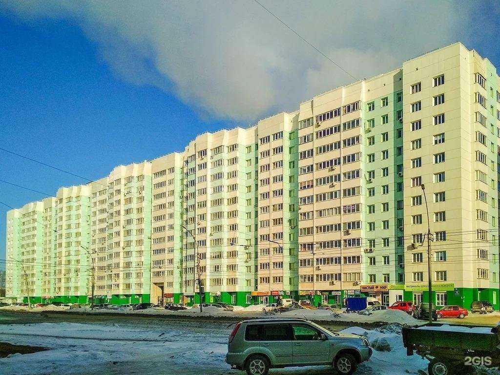 Отзывы на компанию Lilit в г. Новосибирск c фото
