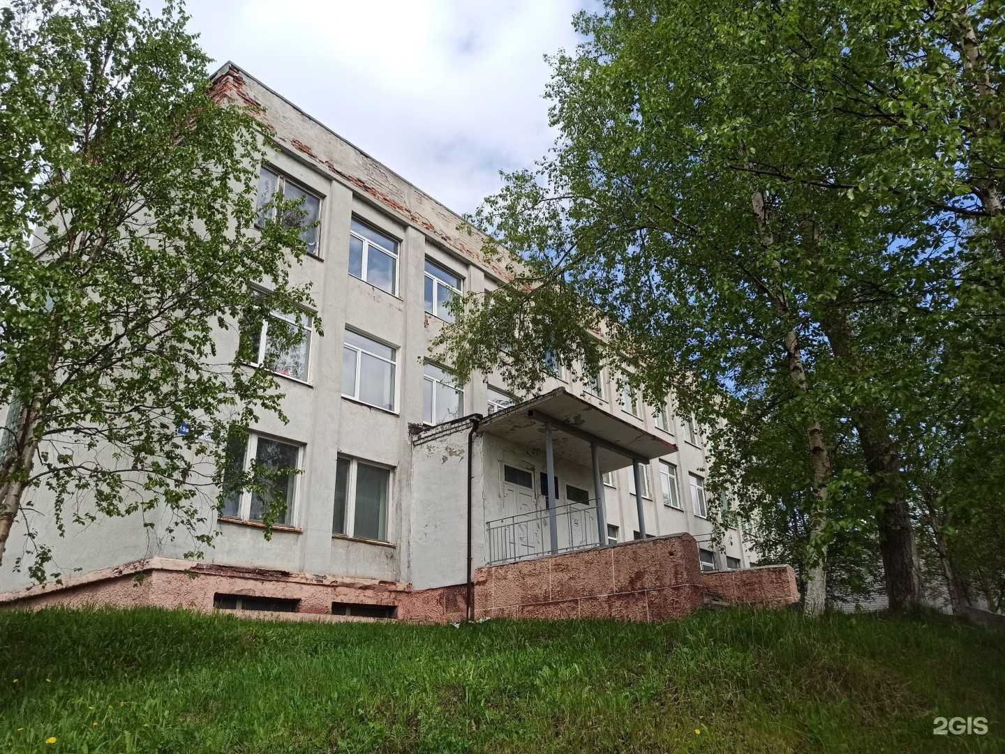 Отзывы на компанию Кандалакшская автошкола ДОСААФ России в Кандалакше c фото - фотография 2 из 2