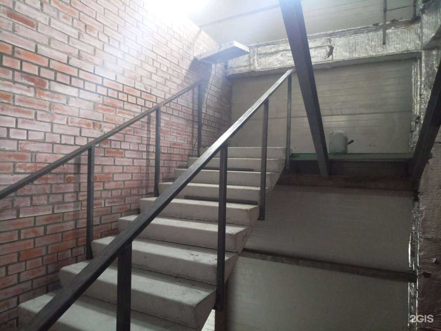 Отзывы на компанию СтройАгроСервис в Новосибирске c фото