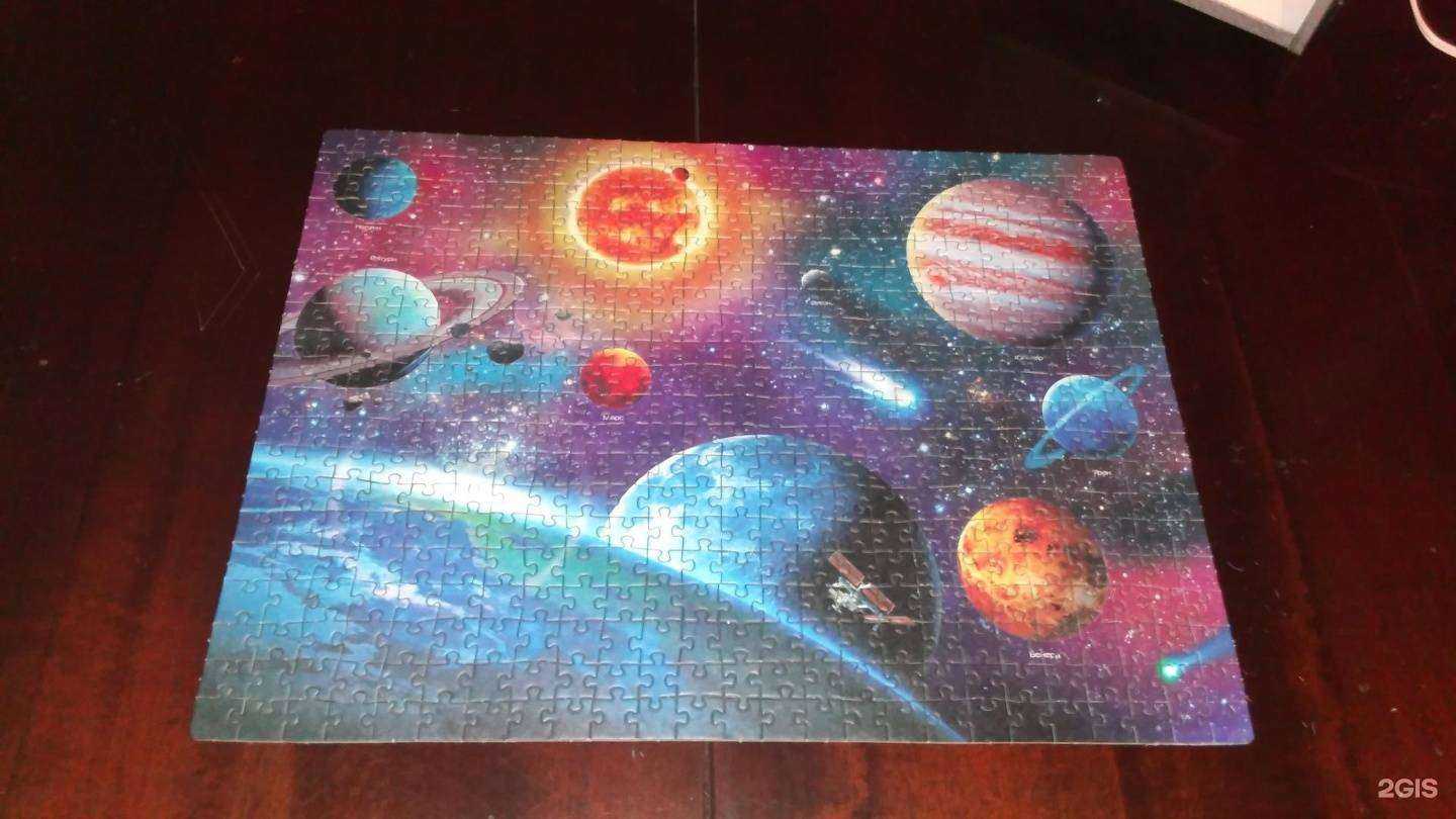 Отзывы на компанию Fix price в Каменске-Уральском c фото