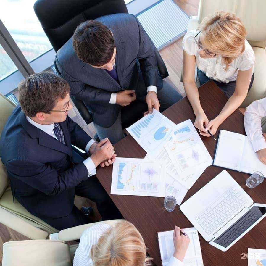 Отзывы на компанию Судебный экспертно-криминалистический центр в г. Тамбов c фото