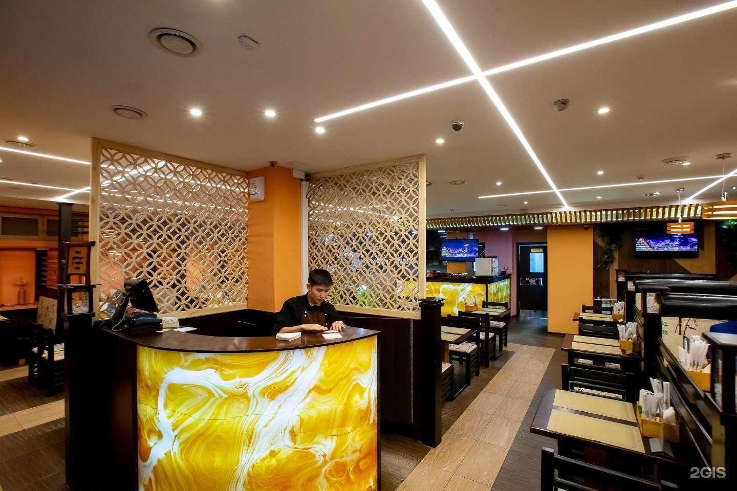 Отзывы на компанию Китагава в г. Якутск c фото