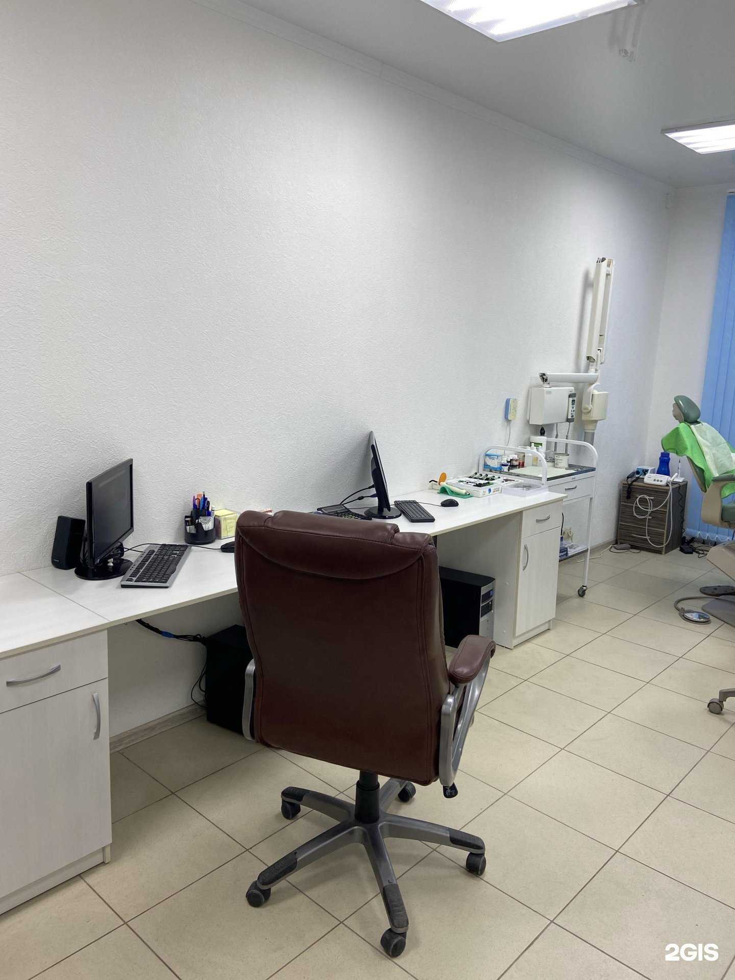 Отзывы на компанию Мариян в Сургуте c фото