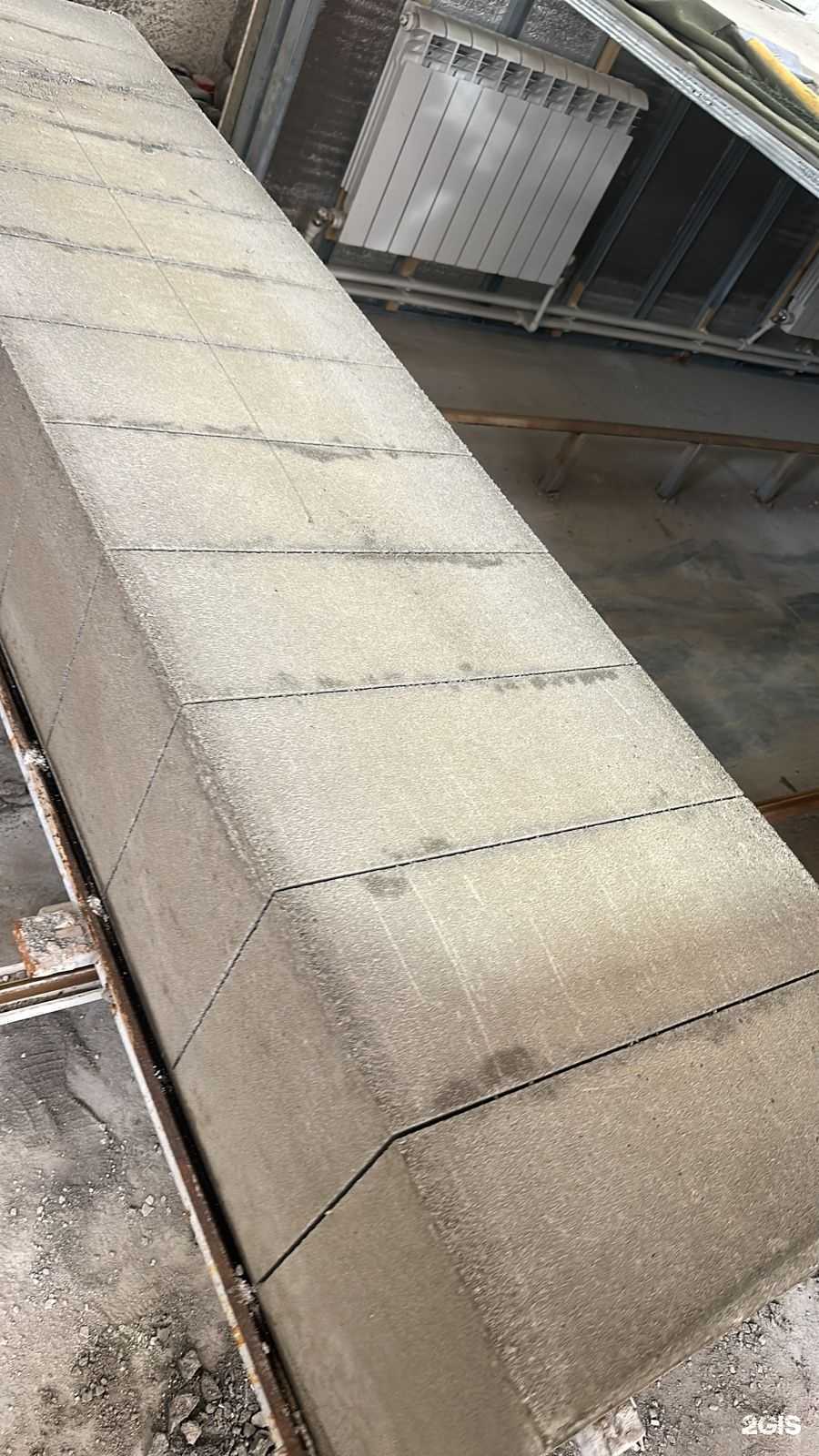 Отзывы на компанию Макан в Казани c фото