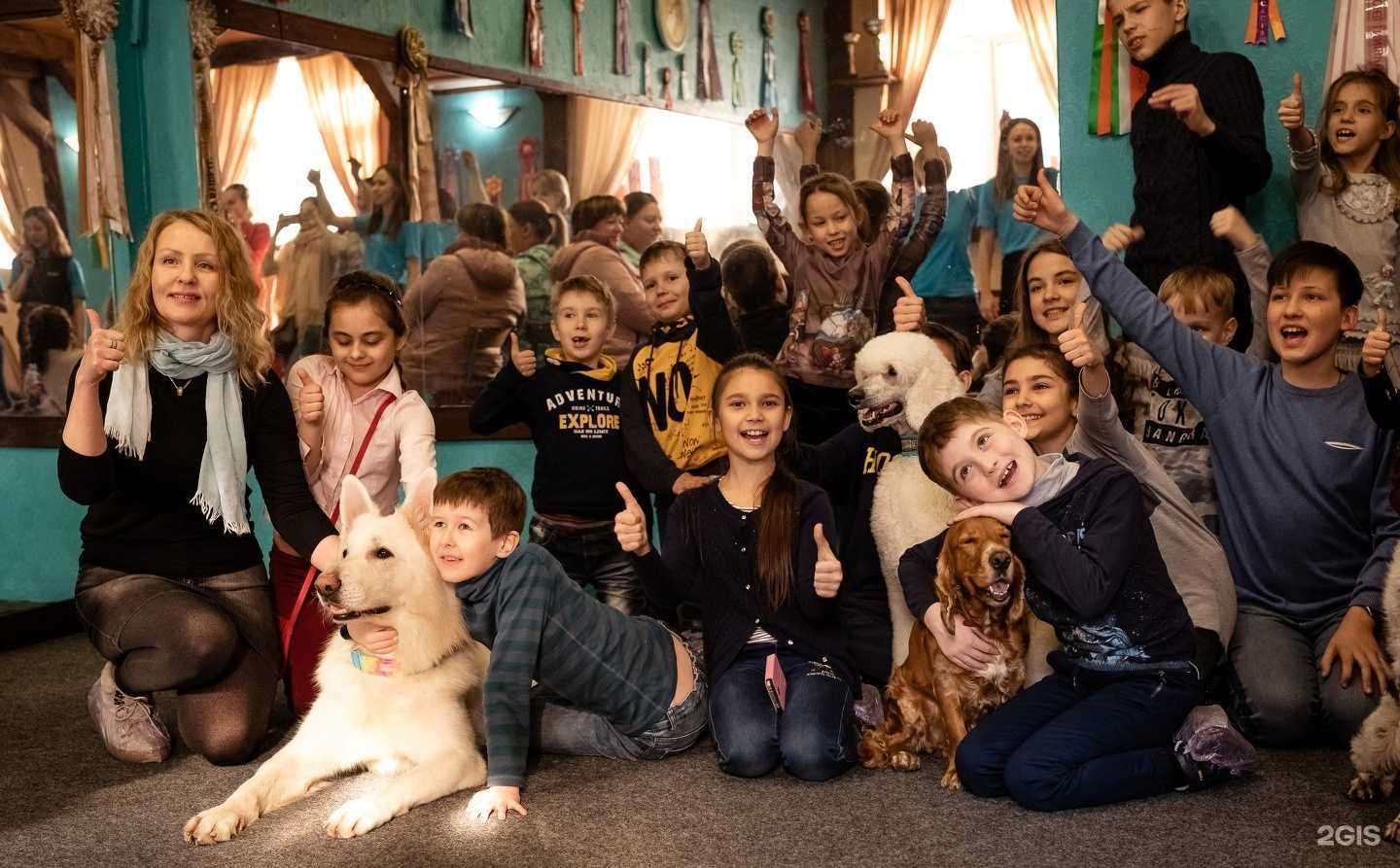 Отзывы на компанию Юта в г. Хабаровск c фото