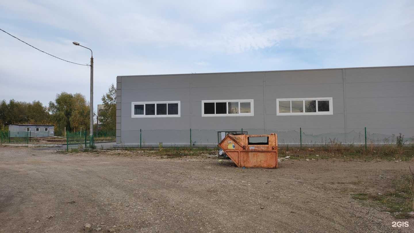 Отзывы на компанию CDEK в г. Пермь c фото