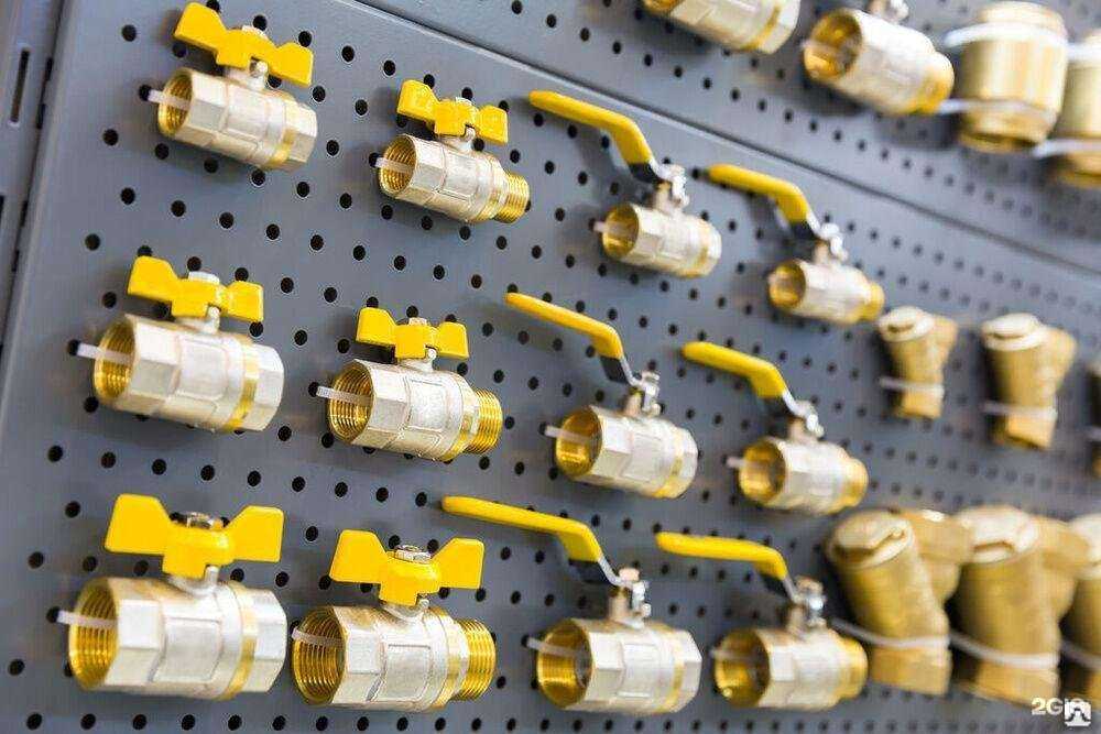 Отзывы на компанию СЗТА в г. Екатеринбург c фото