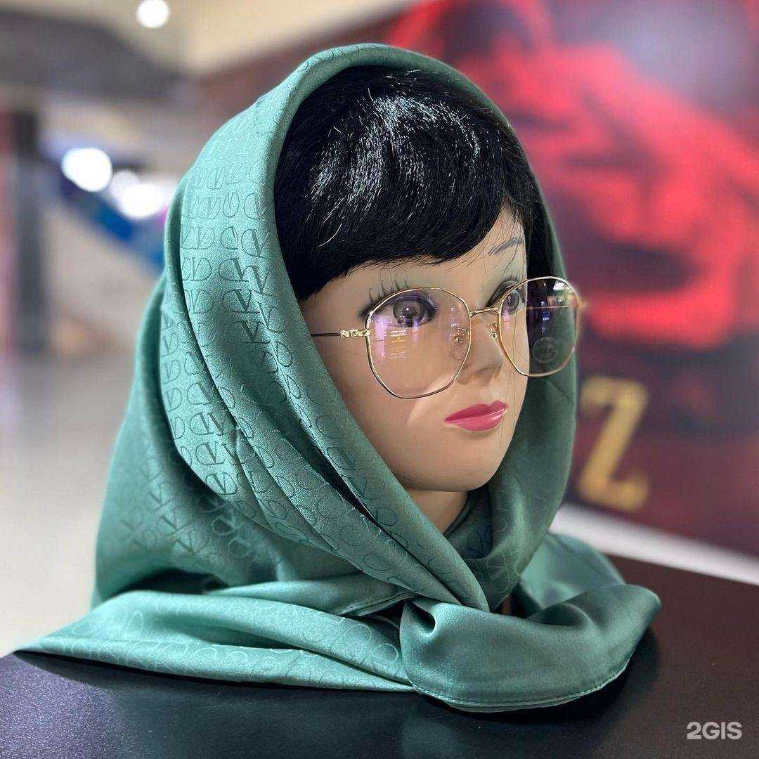 Отзывы на компанию Островок у Алены в г. Черкесск c фото