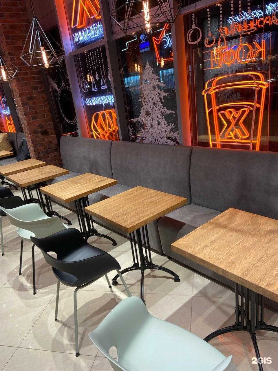 Отзывы на компанию Хлебник в г. Тимашёвск c фото