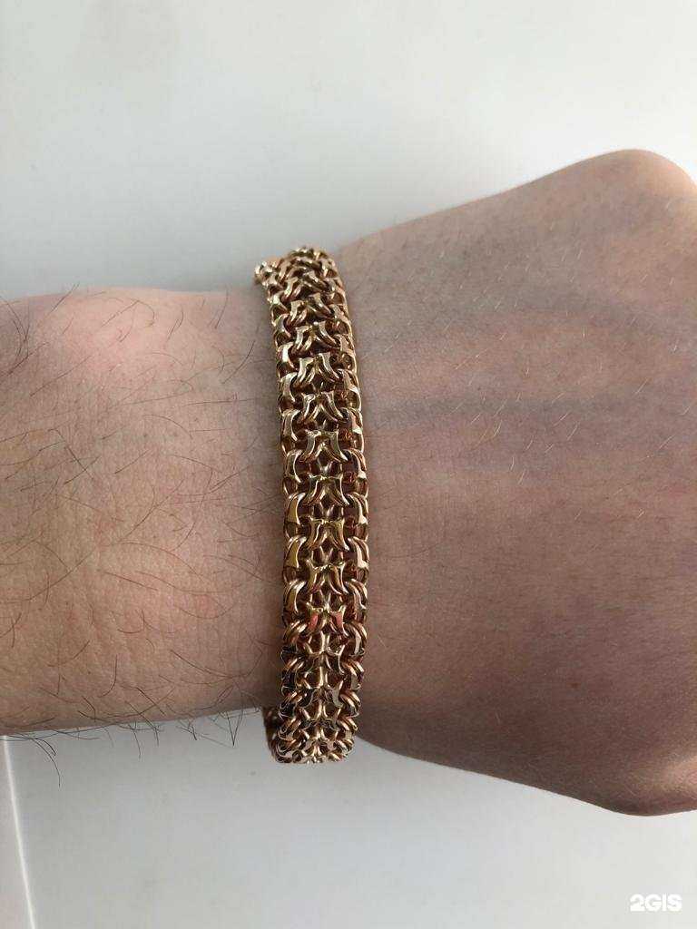 Отзывы на компанию Мэтр в Казани c фото