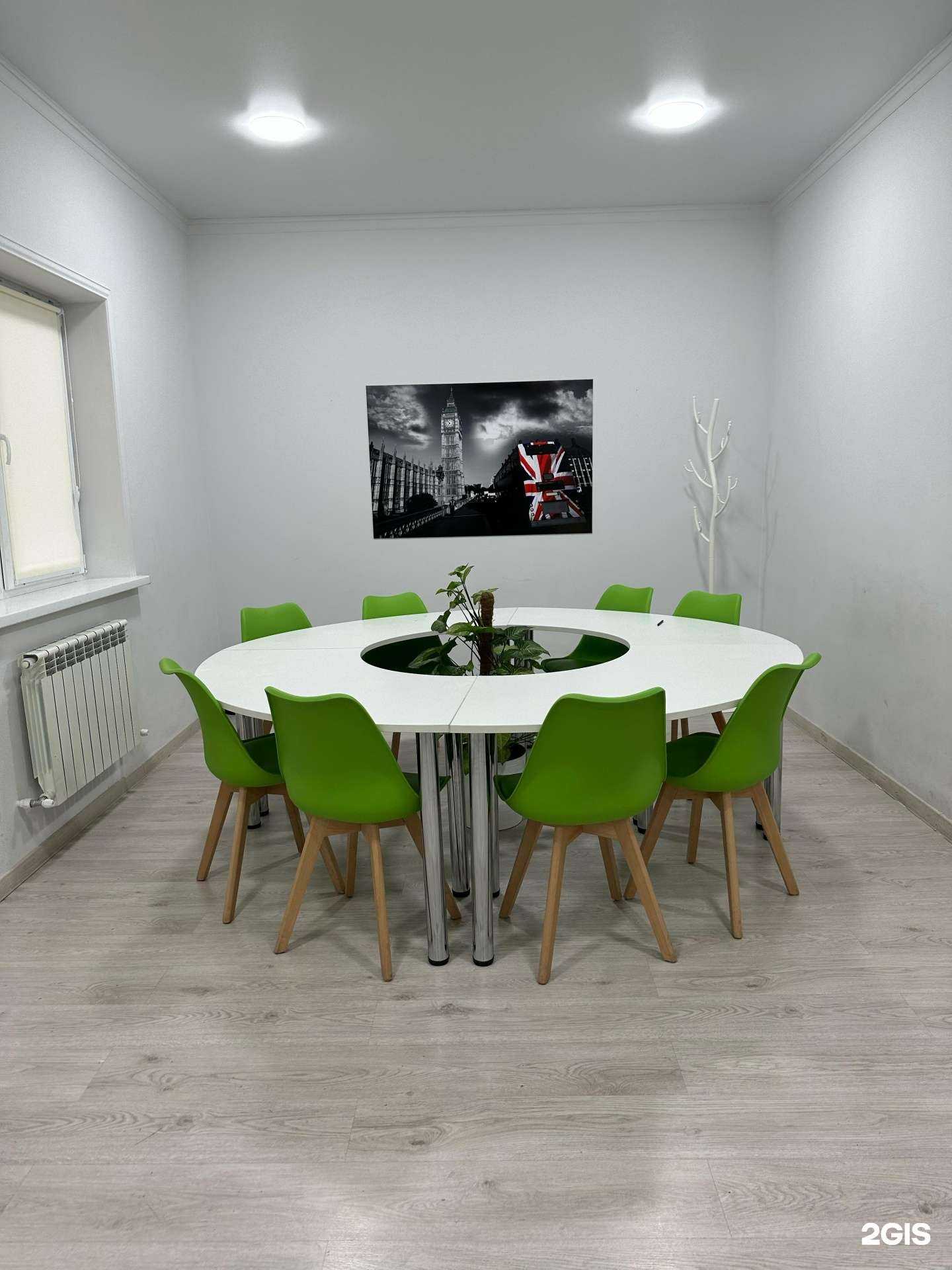 Отзывы на компанию Ingland в г. Махачкала c фото