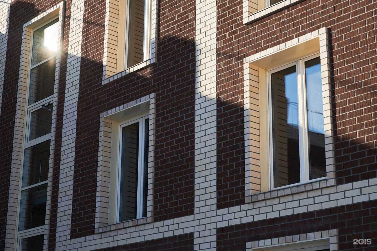 Отзывы на компанию Furbau в Челябинске c фото