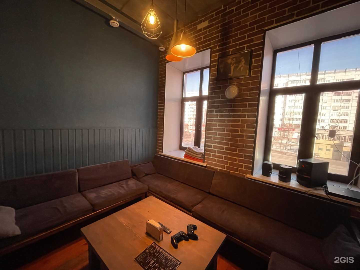 Отзывы на компанию The top в г. Йошкар-Ола c фото