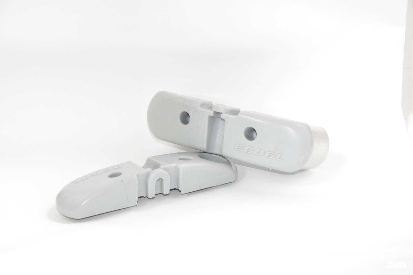 Отзывы на компанию Завод Атом Пласт в Батайске c фото