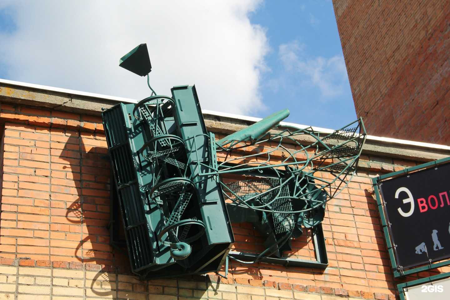 Отзывы на компанию Юридическое агентство в Курске c фото