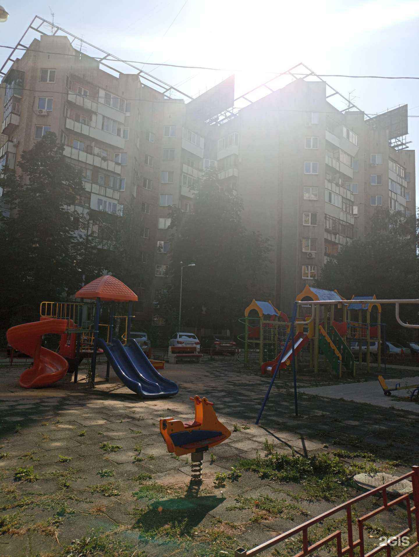 Отзывы на компанию Вкус Востока в Самаре c фото - фотография 2 из 2