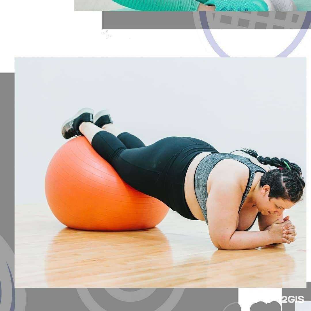 Отзывы на компанию Джиммикс в г. Ставрополь c фото