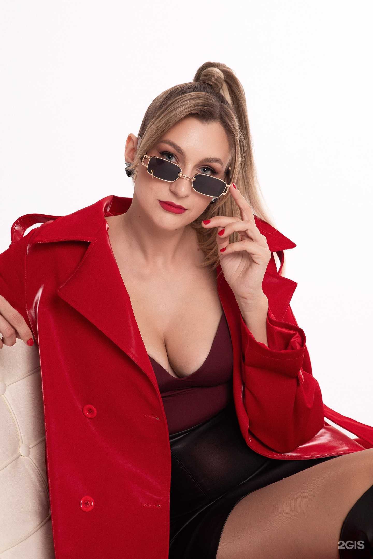 Отзывы на компанию Brand For U в Владивостоке c фото