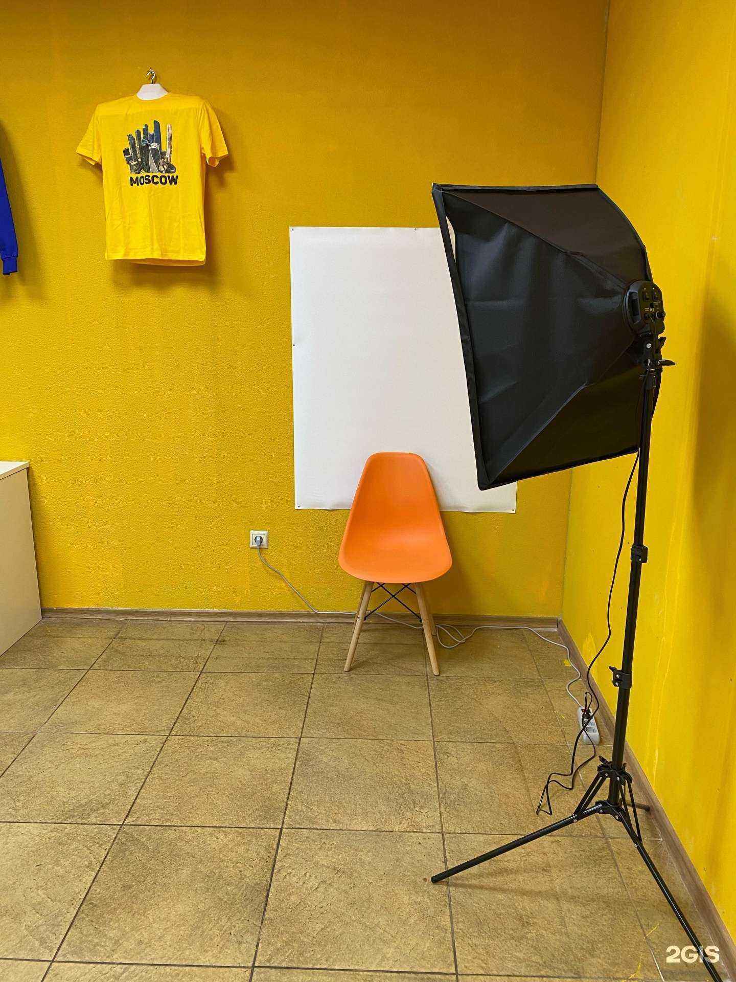 Отзывы на компанию Копирка в Нижнем Новгороде c фото