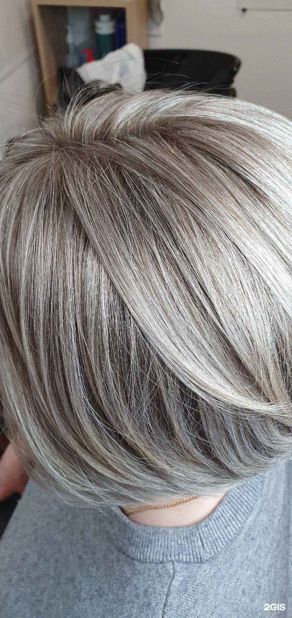 Отзывы на компанию New Life в Оренбурге c фото