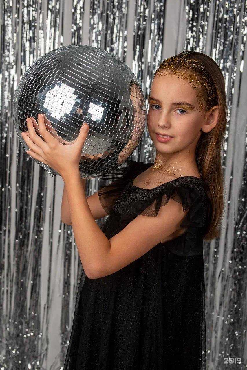 Отзывы на компанию Global Russian Models в г. Новосибирск c фото