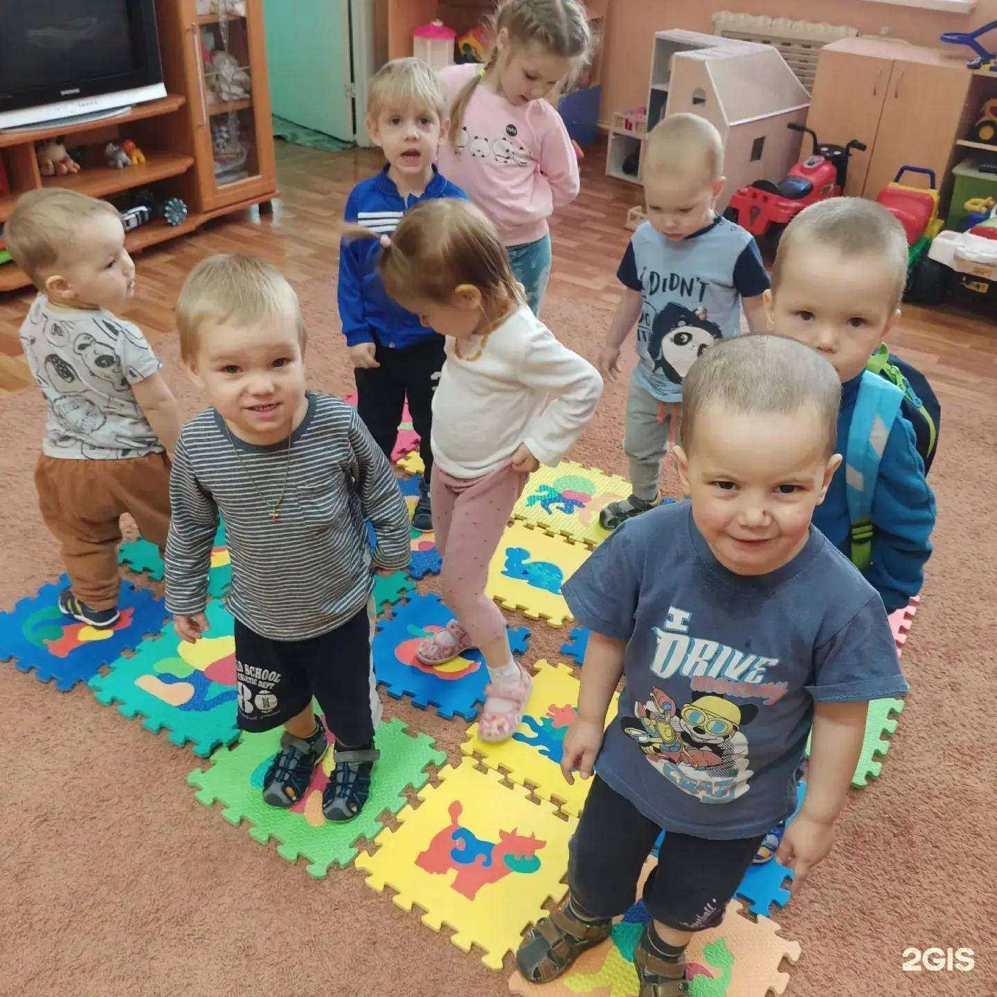 Отзывы на компанию Азбука в Йошкар-Оле c фото