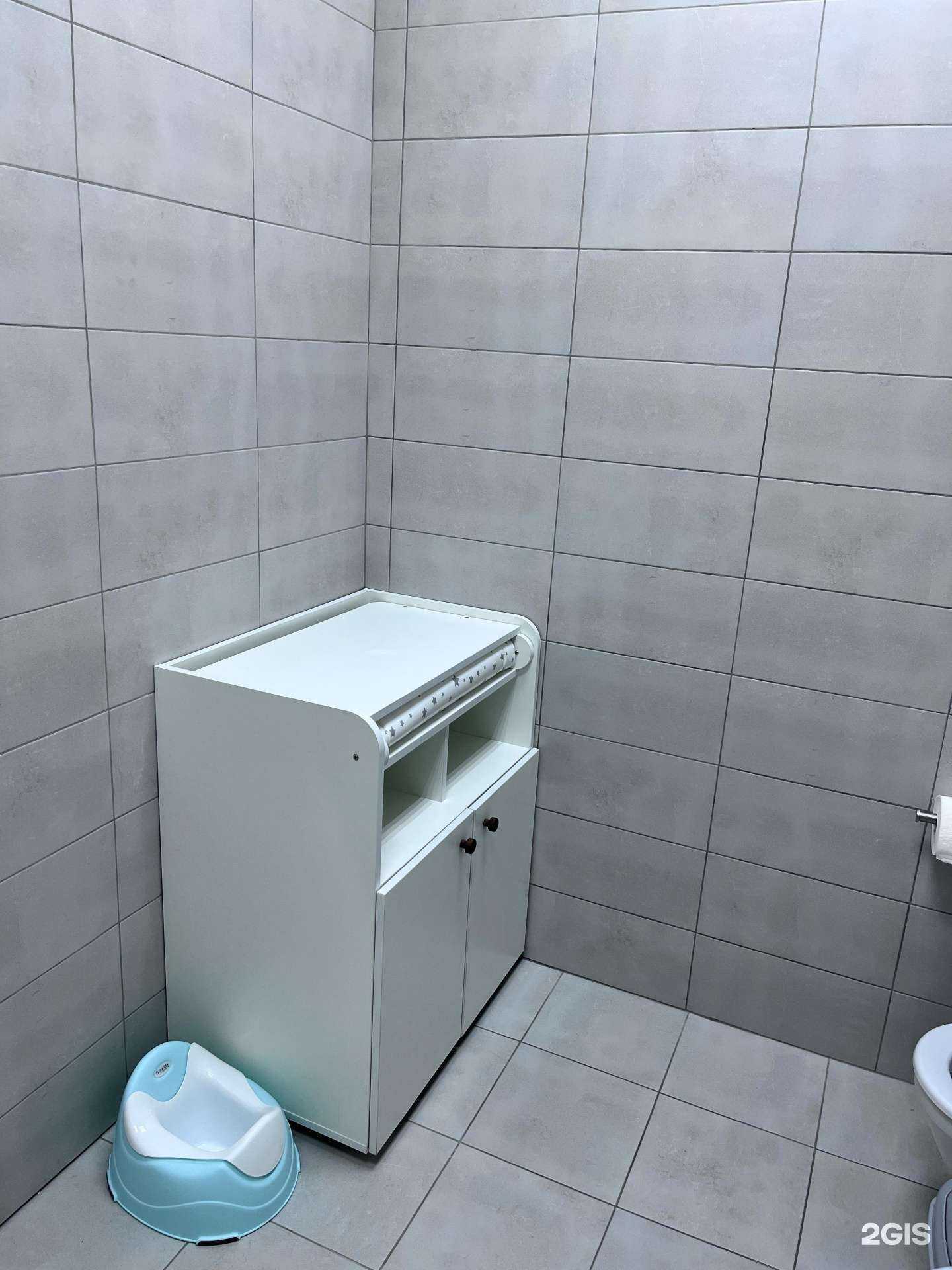 Отзывы на компанию Кактус в Кирове c фото