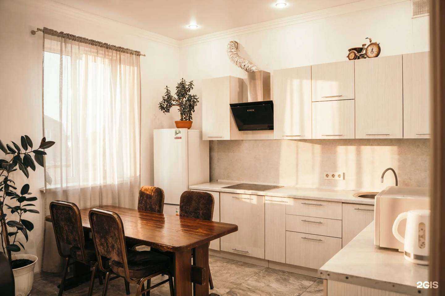 Отзывы на компанию Нагорный в г. Казань c фото