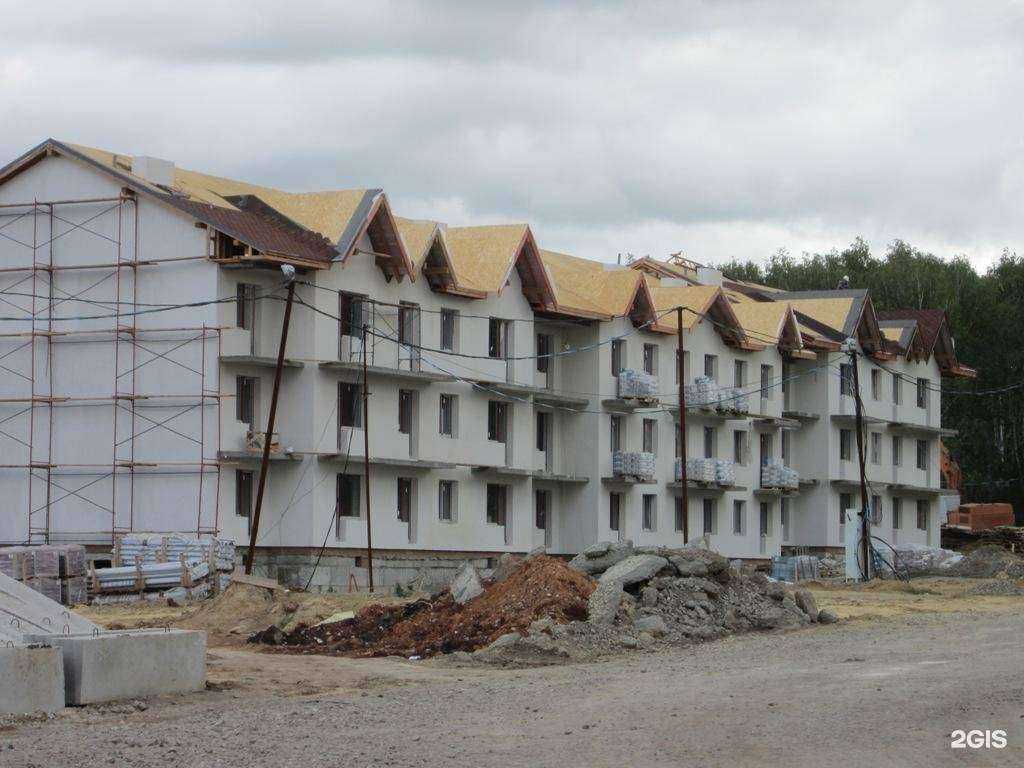 Отзывы на компанию ПромТехПоставка в Челябинске c фото