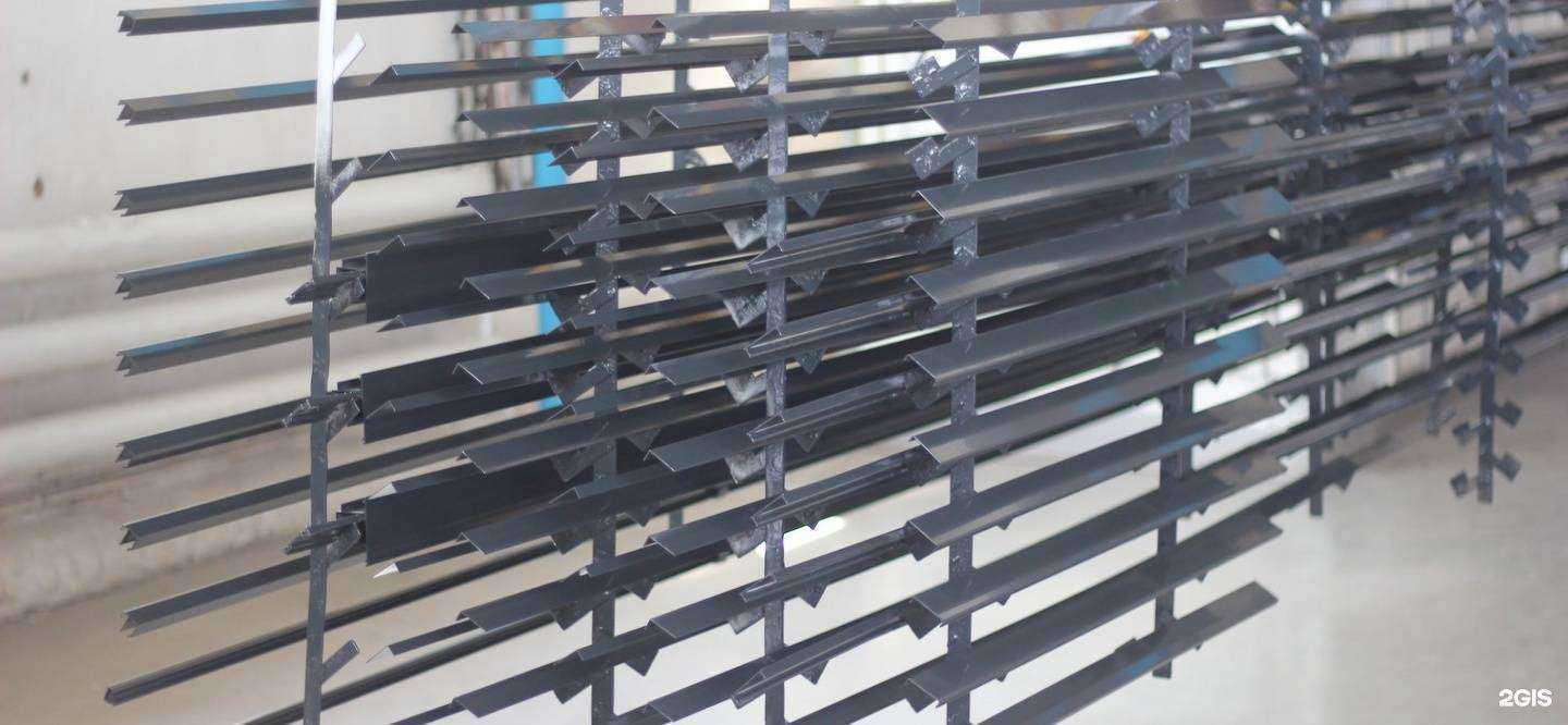 Отзывы на компанию Брабан в г. Набережные Челны c фото