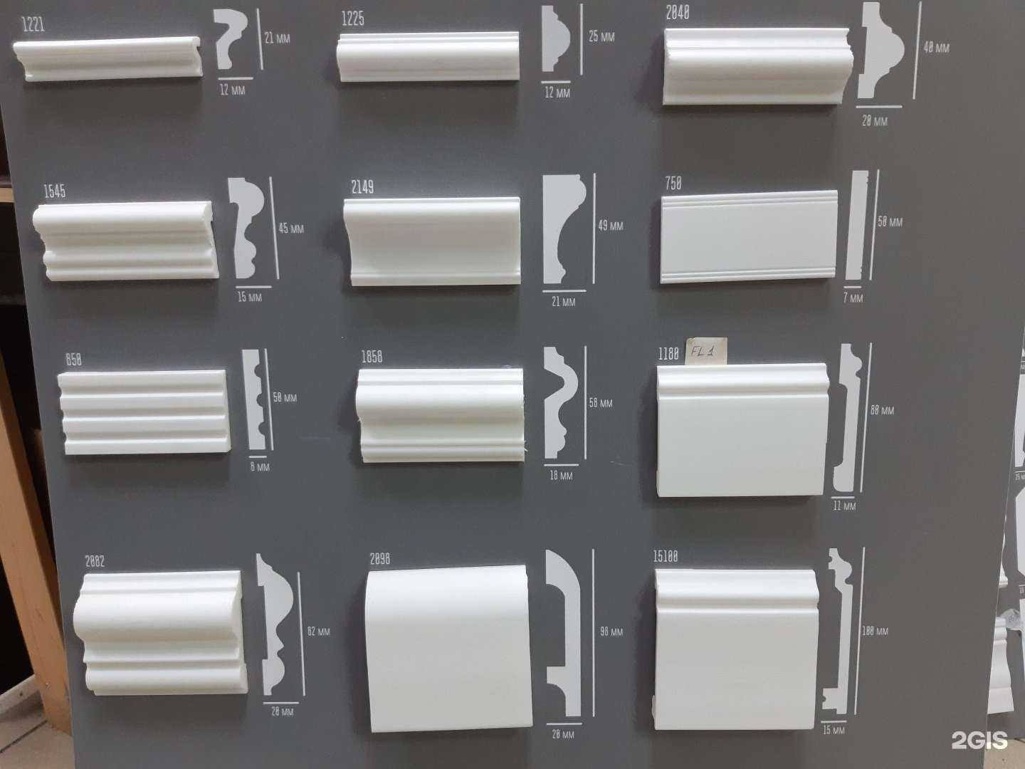 Отзывы на компанию Pro стены в Сочи c фото