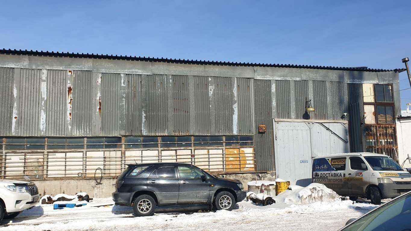 Отзывы на компанию Bogdanoff в Владивостоке c фото - фотография 2 из 2