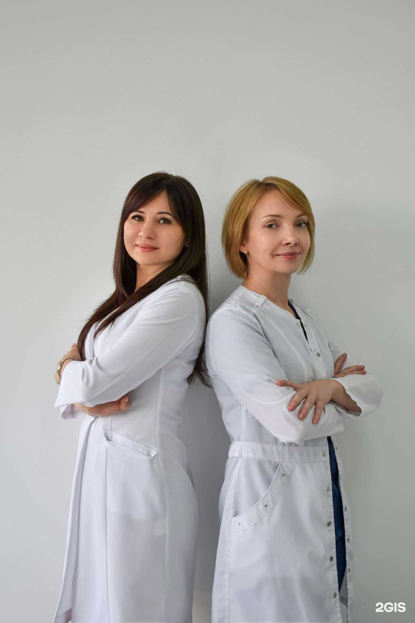 Отзывы на компанию Мира КДТ в Ставрополе c фото