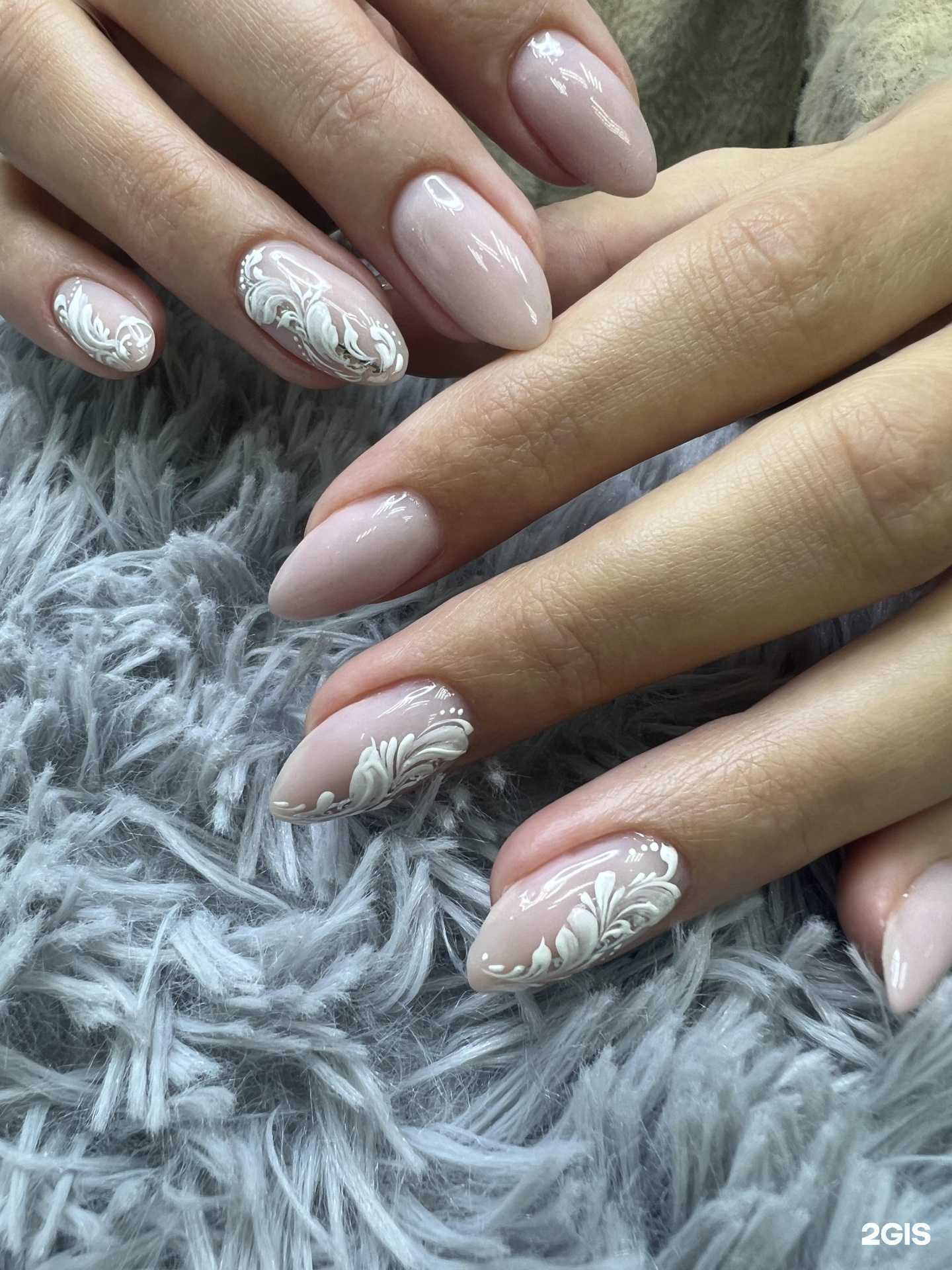 Отзывы на компанию Успех плюс в г. Красноярск c фото