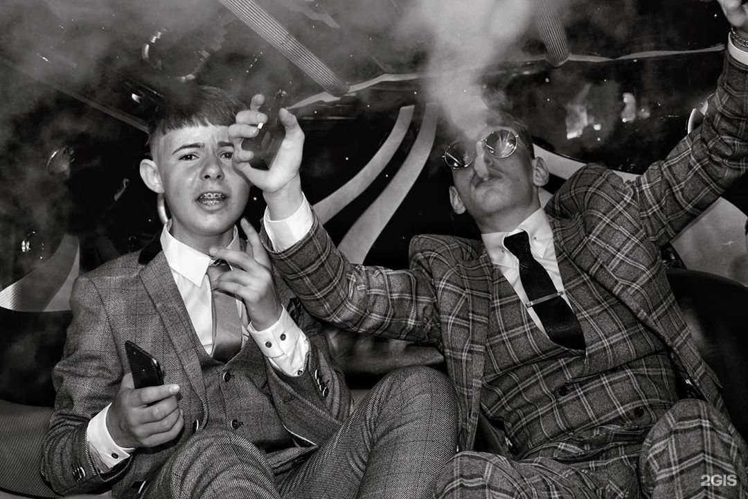 Отзывы на компанию Автопрестиж в Саратове c фото