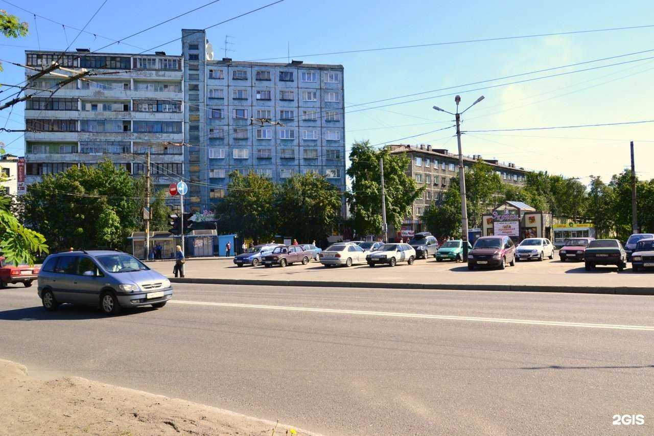 Отзывы на компанию Sever Vape в Мурманске c фото - фотография 2 из 2