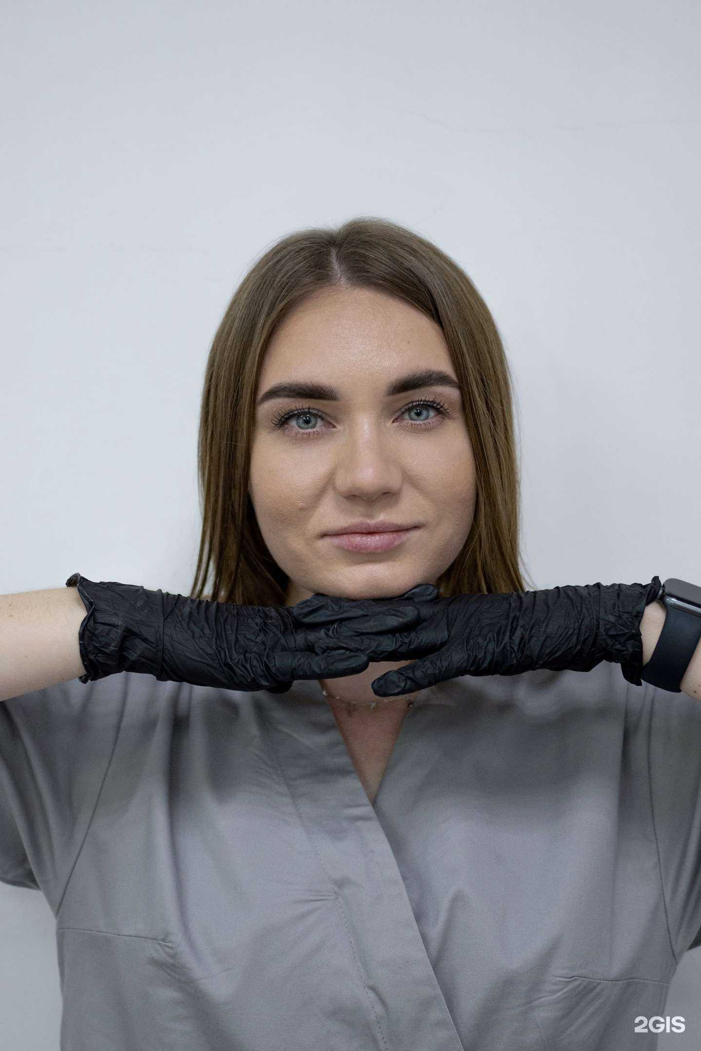 Отзывы на компанию PODOSTAR в Владивостоке c фото