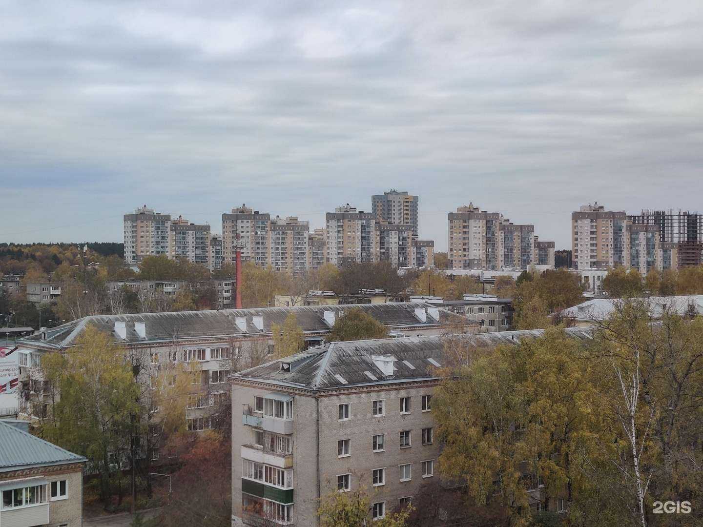 Отзывы на компанию Фирма по оказанию бухгалтерских услуг в Подольске c фото