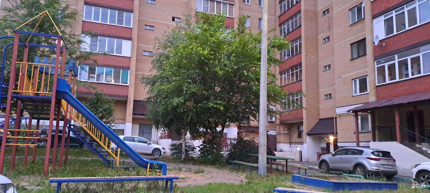 Отзывы на компанию Умелый мастер в Казани c фото