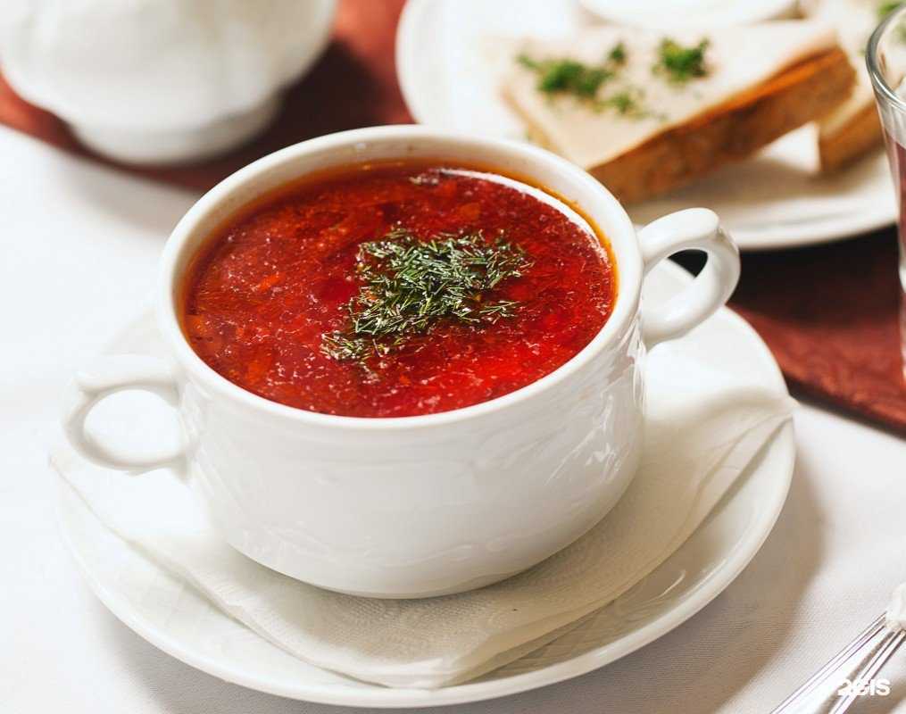 Отзывы на компанию Grand-city в Чите c фото