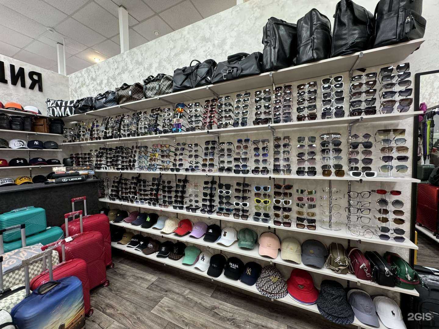 Отзывы на компанию Шапландия в Комсомольске-на-Амуре c фото