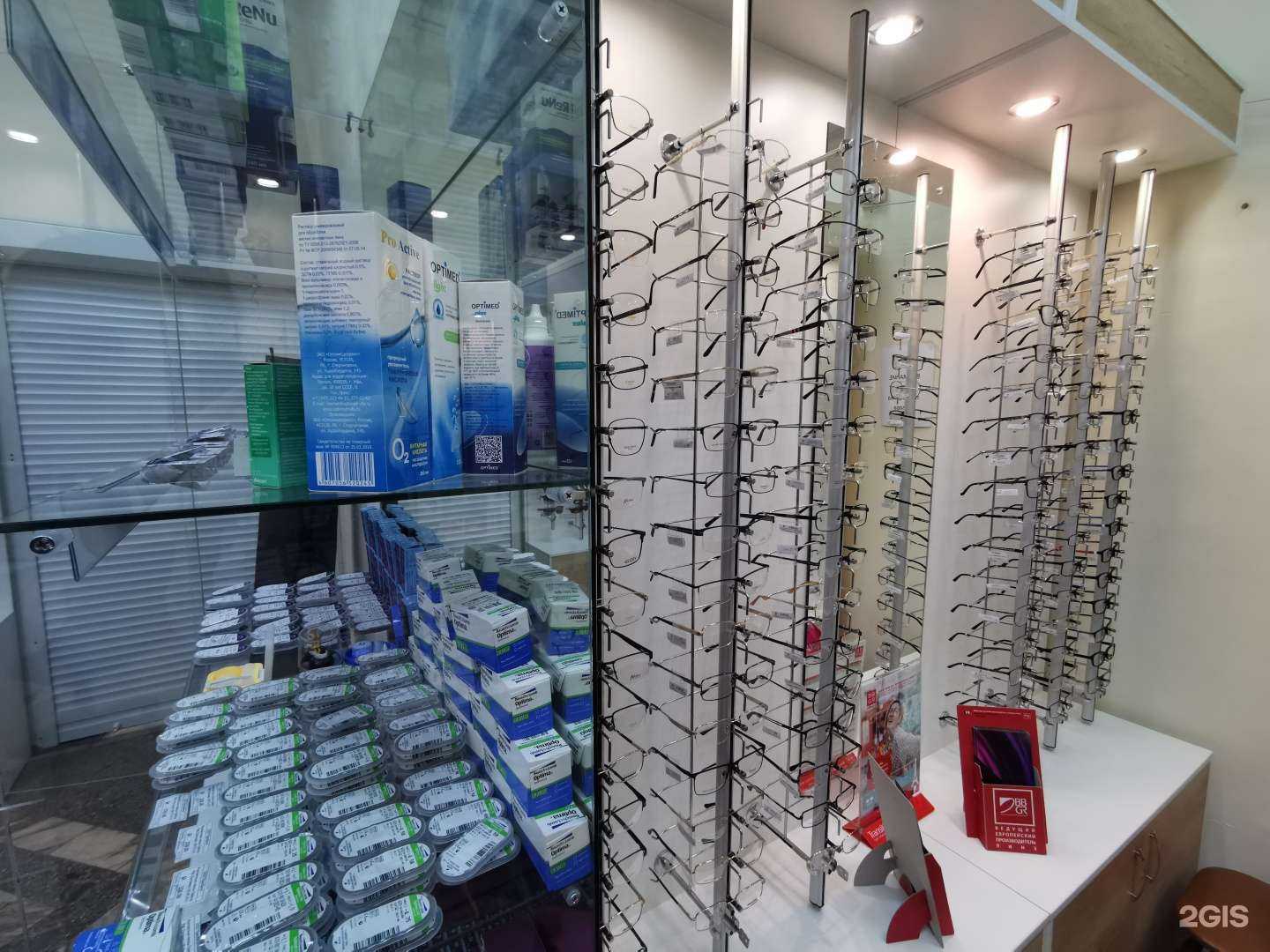 Отзывы на компанию Красвита в г. Красноярск c фото